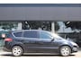 Ford S-Max 2.0 EcoBoost S Edition | Pano | Leder | Trekhaak | Automaat