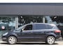Ford S-Max 2.0 EcoBoost S Edition | Pano | Leder | Trekhaak | Automaat