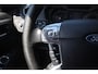 Ford S-Max 2.0 EcoBoost S Edition | Pano | Leder | Trekhaak | Automaat
