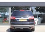 Ford S-Max 2.0 EcoBoost S Edition | Pano | Leder | Trekhaak | Automaat