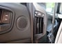 Ford S-Max 2.0 EcoBoost S Edition | Pano | Leder | Trekhaak | Automaat