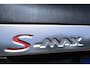 Ford S-Max 2.0 EcoBoost S Edition | Pano | Leder | Trekhaak | Automaat
