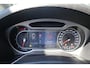 Ford S-Max 2.0 EcoBoost S Edition | Pano | Leder | Trekhaak | Automaat