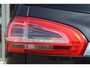 Ford S-Max 2.0 EcoBoost S Edition | Pano | Leder | Trekhaak | Automaat