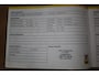 Ford S-Max 2.0 EcoBoost S Edition | Pano | Leder | Trekhaak | Automaat