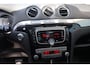 Ford S-Max 2.0 EcoBoost S Edition | Pano | Leder | Trekhaak | Automaat
