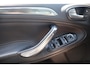Ford S-Max 2.0 EcoBoost S Edition | Pano | Leder | Trekhaak | Automaat