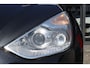 Ford S-Max 2.0 EcoBoost S Edition | Pano | Leder | Trekhaak | Automaat