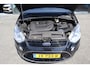 Ford S-Max 2.0 EcoBoost S Edition | Pano | Leder | Trekhaak | Automaat