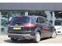 Ford S-Max 2.0 EcoBoost S Edition | Pano | Leder | Trekhaak | Automaat