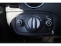 Ford S-Max 2.0 EcoBoost S Edition | Pano | Leder | Trekhaak | Automaat