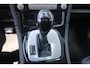 Ford S-Max 2.0 EcoBoost S Edition | Pano | Leder | Trekhaak | Automaat