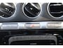 Ford S-Max 2.0 EcoBoost S Edition | Pano | Leder | Trekhaak | Automaat