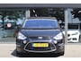 Ford S-Max 2.0 EcoBoost S Edition | Pano | Leder | Trekhaak | Automaat