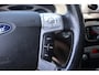 Ford S-Max 2.0 EcoBoost S Edition | Pano | Leder | Trekhaak | Automaat