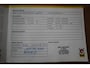 Ford S-Max 2.0 EcoBoost S Edition | Pano | Leder | Trekhaak | Automaat