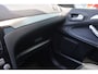 Ford S-Max 2.0 EcoBoost S Edition | Pano | Leder | Trekhaak | Automaat