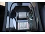 Ford S-Max 2.0 EcoBoost S Edition | Pano | Leder | Trekhaak | Automaat