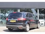 Ford S-Max 2.0 EcoBoost S Edition | Pano | Leder | Trekhaak | Automaat