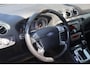 Ford S-Max 2.0 EcoBoost S Edition | Pano | Leder | Trekhaak | Automaat
