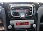 Ford S-Max 2.0 EcoBoost S Edition | Pano | Leder | Trekhaak | Automaat