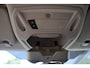 Ford S-Max 2.0 EcoBoost S Edition | Pano | Leder | Trekhaak | Automaat