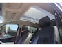 Ford S-Max 2.0 EcoBoost S Edition | Pano | Leder | Trekhaak | Automaat