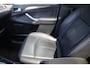 Ford S-Max 2.0 EcoBoost S Edition | Pano | Leder | Trekhaak | Automaat