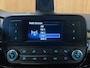 Ford Fiesta 1.1|70 PK|5-DEURS|AIRCO|CRUISE CONTROL|LANE-ASSIST|ELEK.RAMEN+SPIEGELS|BLUETOOTH|ECO|TCS|START/STOP|NL-AUTO|NAP|