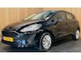 Ford Fiesta 1.1|70 PK|5-DEURS|AIRCO|CRUISE CONTROL|LANE-ASSIST|ELEK.RAMEN+SPIEGELS|BLUETOOTH|ECO|TCS|START/STOP|NL-AUTO|NAP|