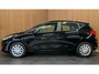 Ford Fiesta 1.1|70 PK|5-DEURS|AIRCO|CRUISE CONTROL|LANE-ASSIST|ELEK.RAMEN+SPIEGELS|BLUETOOTH|ECO|TCS|START/STOP|NL-AUTO|NAP|
