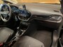 Ford Fiesta 1.1|70 PK|5-DEURS|AIRCO|CRUISE CONTROL|LANE-ASSIST|ELEK.RAMEN+SPIEGELS|BLUETOOTH|ECO|TCS|START/STOP|NL-AUTO|NAP|