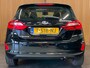 Ford Fiesta 1.1|70 PK|5-DEURS|AIRCO|CRUISE CONTROL|LANE-ASSIST|ELEK.RAMEN+SPIEGELS|BLUETOOTH|ECO|TCS|START/STOP|NL-AUTO|NAP|