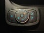 Ford Fiesta 1.1|70 PK|5-DEURS|AIRCO|CRUISE CONTROL|LANE-ASSIST|ELEK.RAMEN+SPIEGELS|BLUETOOTH|ECO|TCS|START/STOP|NL-AUTO|NAP|