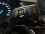 Ford Fiesta 1.1|70 PK|5-DEURS|AIRCO|CRUISE CONTROL|LANE-ASSIST|ELEK.RAMEN+SPIEGELS|BLUETOOTH|ECO|TCS|START/STOP|NL-AUTO|NAP|