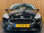 Ford Fiesta 1.1|70 PK|5-DEURS|AIRCO|CRUISE CONTROL|LANE-ASSIST|ELEK.RAMEN+SPIEGELS|BLUETOOTH|ECO|TCS|START/STOP|NL-AUTO|NAP|