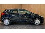 Ford Fiesta 1.1|70 PK|5-DEURS|AIRCO|CRUISE CONTROL|LANE-ASSIST|ELEK.RAMEN+SPIEGELS|BLUETOOTH|ECO|TCS|START/STOP|NL-AUTO|NAP|