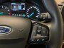 Ford Fiesta 1.1|70 PK|5-DEURS|AIRCO|CRUISE CONTROL|LANE-ASSIST|ELEK.RAMEN+SPIEGELS|BLUETOOTH|ECO|TCS|START/STOP|NL-AUTO|NAP|