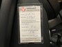 Ford Fiesta 1.1|70 PK|5-DEURS|AIRCO|CRUISE CONTROL|LANE-ASSIST|ELEK.RAMEN+SPIEGELS|BLUETOOTH|ECO|TCS|START/STOP|NL-AUTO|NAP|