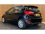 Ford Fiesta 1.1|70 PK|5-DEURS|AIRCO|CRUISE CONTROL|LANE-ASSIST|ELEK.RAMEN+SPIEGELS|BLUETOOTH|ECO|TCS|START/STOP|NL-AUTO|NAP|