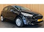 Ford Fiesta 1.1|70 PK|5-DEURS|AIRCO|CRUISE CONTROL|LANE-ASSIST|ELEK.RAMEN+SPIEGELS|BLUETOOTH|ECO|TCS|START/STOP|NL-AUTO|NAP|