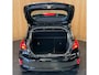 Ford Fiesta 1.1|70 PK|5-DEURS|AIRCO|CRUISE CONTROL|LANE-ASSIST|ELEK.RAMEN+SPIEGELS|BLUETOOTH|ECO|TCS|START/STOP|NL-AUTO|NAP|