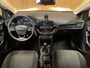 Ford Fiesta 1.1|70 PK|5-DEURS|AIRCO|CRUISE CONTROL|LANE-ASSIST|ELEK.RAMEN+SPIEGELS|BLUETOOTH|ECO|TCS|START/STOP|NL-AUTO|NAP|