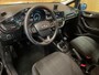 Ford Fiesta 1.1|70 PK|5-DEURS|AIRCO|CRUISE CONTROL|LANE-ASSIST|ELEK.RAMEN+SPIEGELS|BLUETOOTH|ECO|TCS|START/STOP|NL-AUTO|NAP|