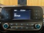 Ford Fiesta 1.1|70 PK|5-DEURS|AIRCO|CRUISE CONTROL|LANE-ASSIST|ELEK.RAMEN+SPIEGELS|BLUETOOTH|ECO|TCS|START/STOP|NL-AUTO|NAP|