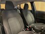 Ford Fiesta 1.1|70 PK|5-DEURS|AIRCO|CRUISE CONTROL|LANE-ASSIST|ELEK.RAMEN+SPIEGELS|BLUETOOTH|ECO|TCS|START/STOP|NL-AUTO|NAP|