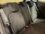 Ford Fiesta 1.1|70 PK|5-DEURS|AIRCO|CRUISE CONTROL|LANE-ASSIST|ELEK.RAMEN+SPIEGELS|BLUETOOTH|ECO|TCS|START/STOP|NL-AUTO|NAP|