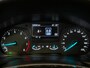 Ford Fiesta 1.1|70 PK|5-DEURS|AIRCO|CRUISE CONTROL|LANE-ASSIST|ELEK.RAMEN+SPIEGELS|BLUETOOTH|ECO|TCS|START/STOP|NL-AUTO|NAP|
