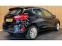Ford Fiesta 1.1|70 PK|5-DEURS|AIRCO|CRUISE CONTROL|LANE-ASSIST|ELEK.RAMEN+SPIEGELS|BLUETOOTH|ECO|TCS|START/STOP|NL-AUTO|NAP|