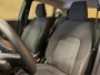 Ford Fiesta 1.1|70 PK|5-DEURS|AIRCO|CRUISE CONTROL|LANE-ASSIST|ELEK.RAMEN+SPIEGELS|BLUETOOTH|ECO|TCS|START/STOP|NL-AUTO|NAP|